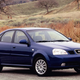 Illustration for article titled 20 Least Expensive Cars To Insure For 2009